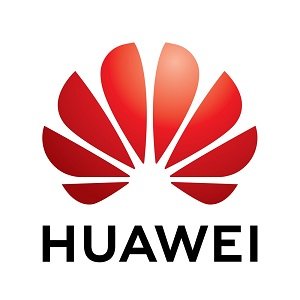 1758867432_0_Huawei_2025_official_logo.jpg