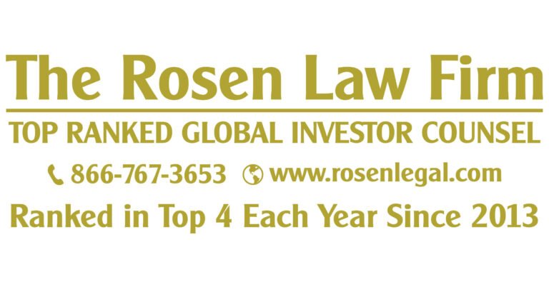 1759186069_THE_ROSEN_LAW_FIRM_P_A_Logo.jpg