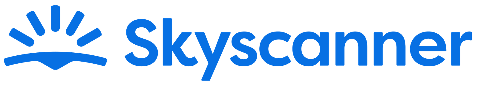 2560px-Skyscanner_Logo_LockupHorizontal_SkyBlue_RGB.svg_.png