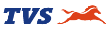 7244_TVS-Logo.png