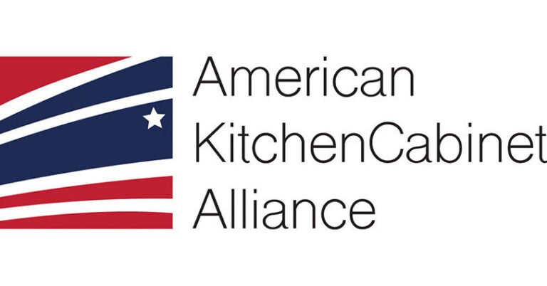 American_Kitchen_Cabinet_Alliance_Logo.jpg