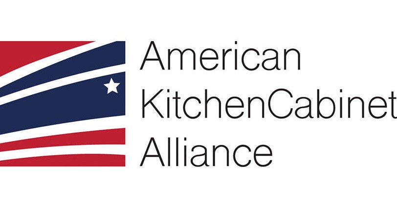 American_Kitchen_Cabinet_Alliance_Logo.jpg
