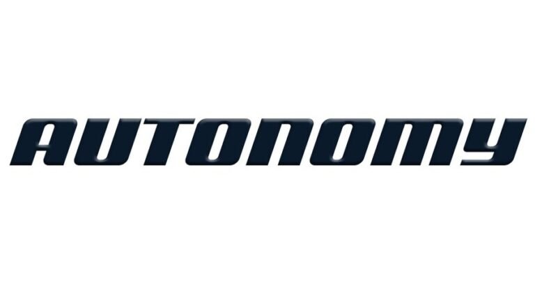 Autonomy__Logo.jpg