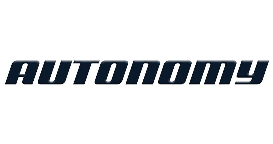 Autonomy__Logo.jpg