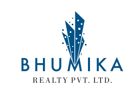 BhumikaLTD.PNG