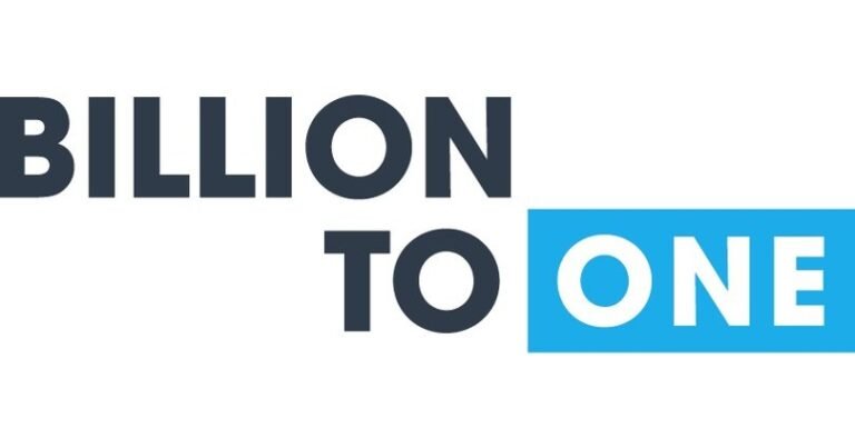 Billion_To_One_Logo_New.jpg