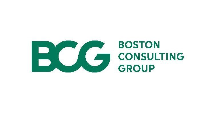 Boston_Consulting_Group_Logo.jpg