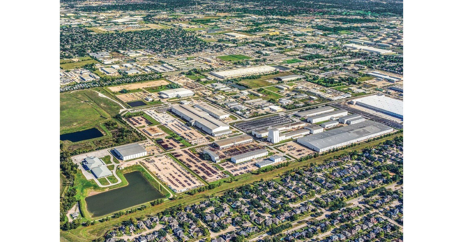 Brennan_Investment_Group___Houston.jpg