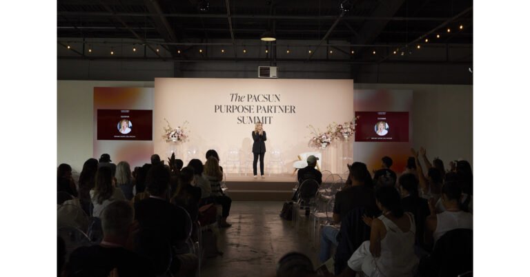Brieane_Olson__CEO_Pacsun.jpg