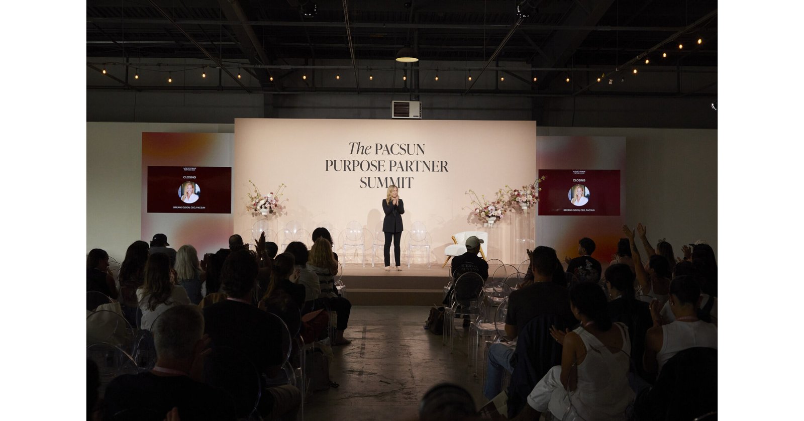 Brieane_Olson__CEO_Pacsun.jpg