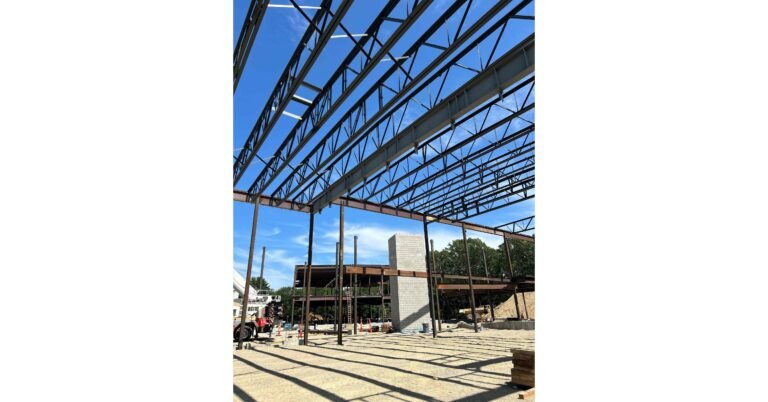 CTA_Commences_Structural_Steel_Green_Meadow_scaled.jpg