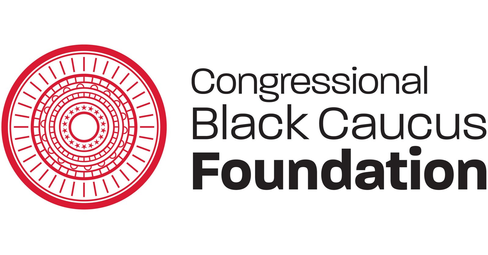 Congressional_Black_Caucus_Foundation_Logo.jpg