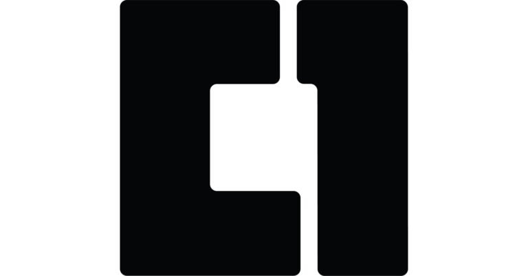 ConvergeOne_Logo.jpg