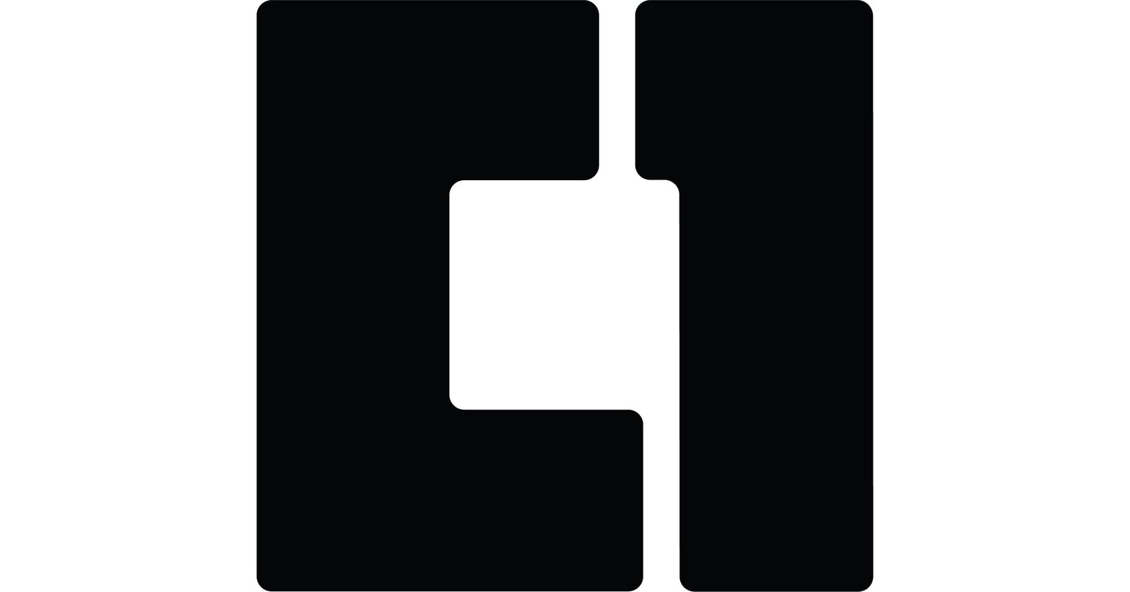 ConvergeOne_Logo.jpg