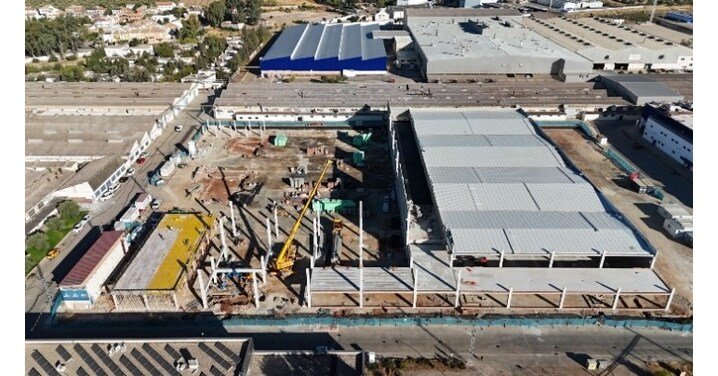 Desay_SV_Spanish_Intelligent_Factory.jpg