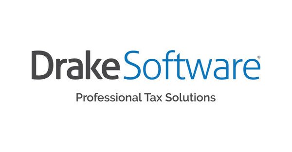 Drake_Software_Logo.jpg