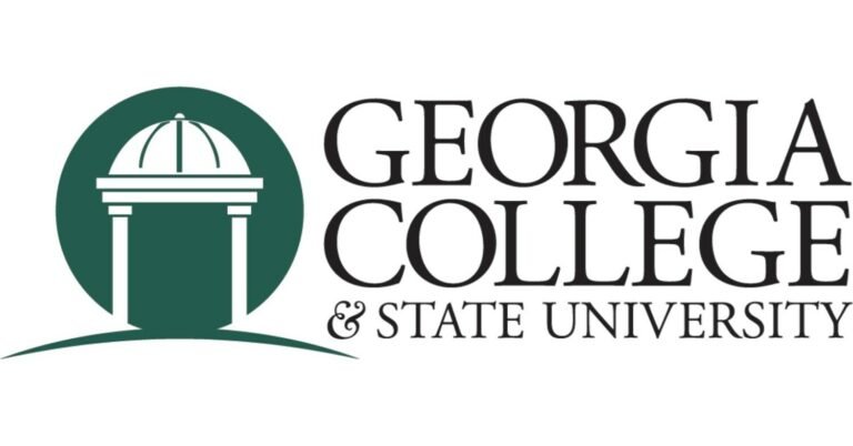 Georgia_College_and_State_University_Logo.jpg