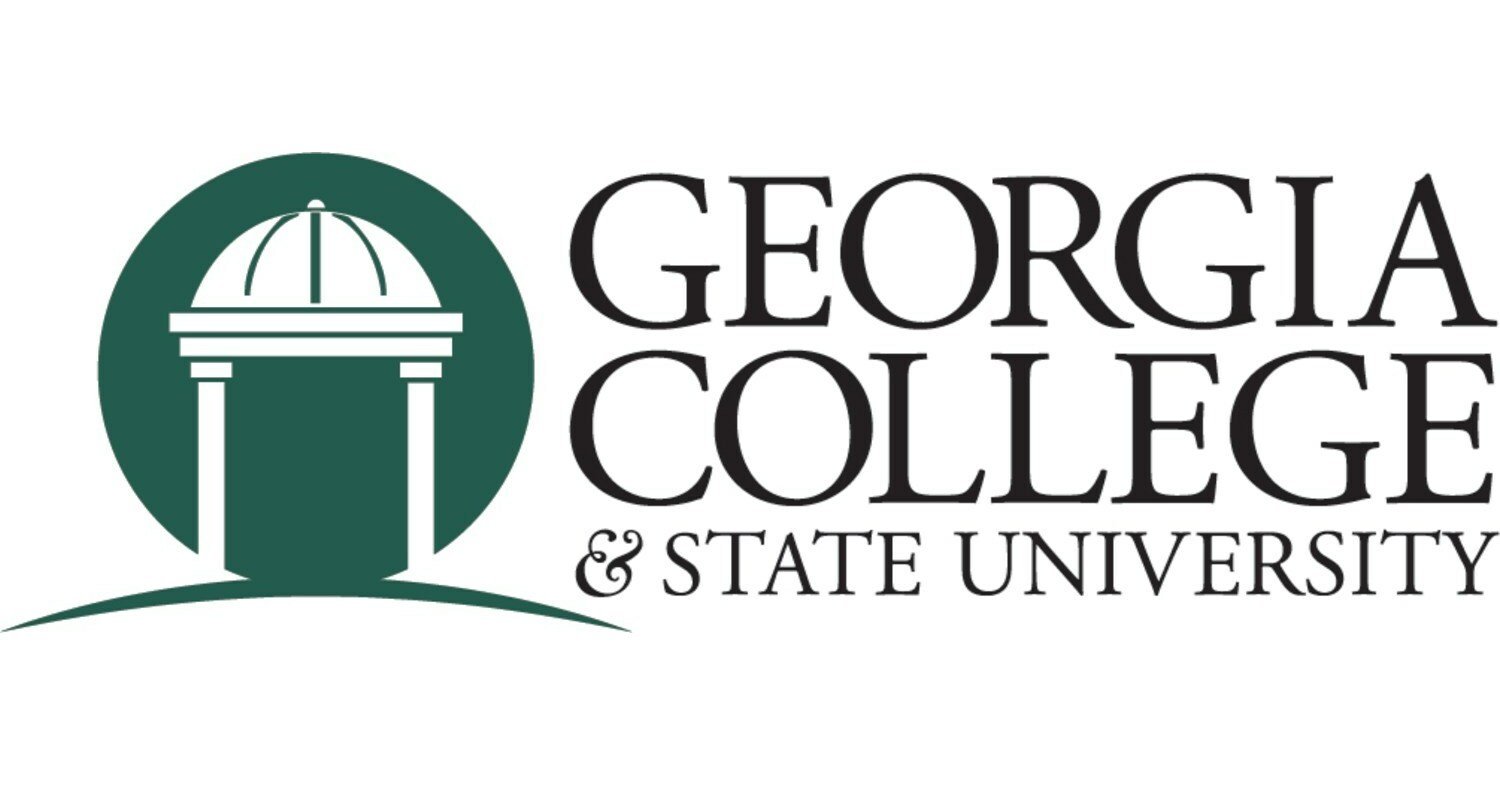 Georgia_College_and_State_University_Logo.jpg
