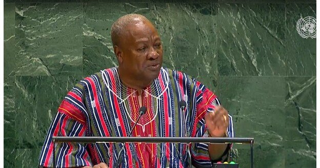 Ghana_s_President_John_Dramani_Mahama.jpg