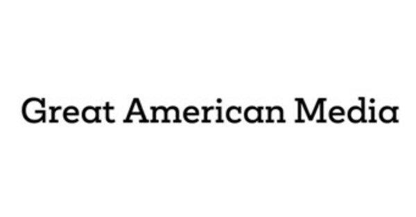 Great_American_Media_Press_Release_Logo.jpg