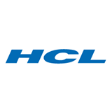HCL_logo.png