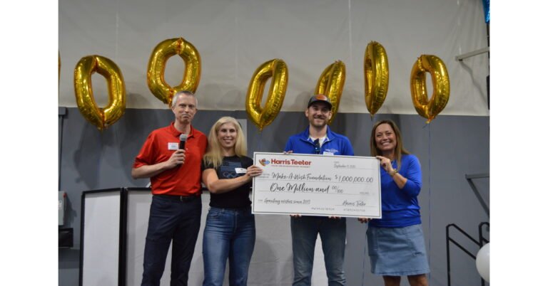 Harris_Teeter_raising_fund.jpg