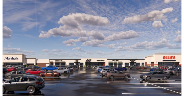 Industrial_Realty_Group_Washington_Crossroads.jpg
