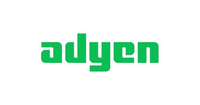 Logo__Adyen_green_RGB_Logo.jpg
