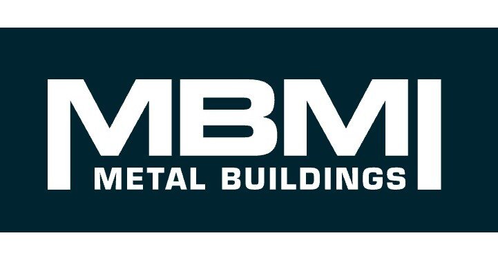 MBMI_Metal_Buildings.jpg