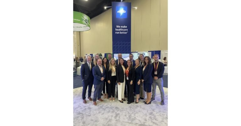 Medline_Industries_Supplier_Of_The_Year_Award.jpg