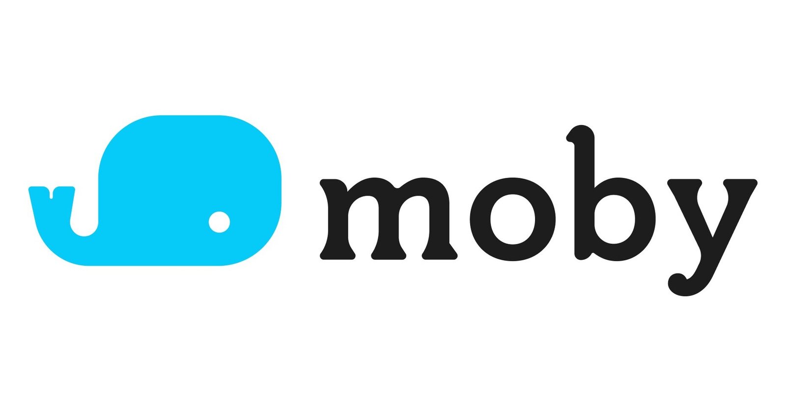 Moby_company_logo.jpg