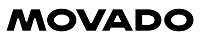 Movado-Logo-Final_black.png