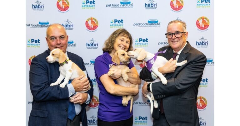 Pet_Night_2025.jpg