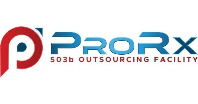 ProRx_Pharma_Logo.jpg