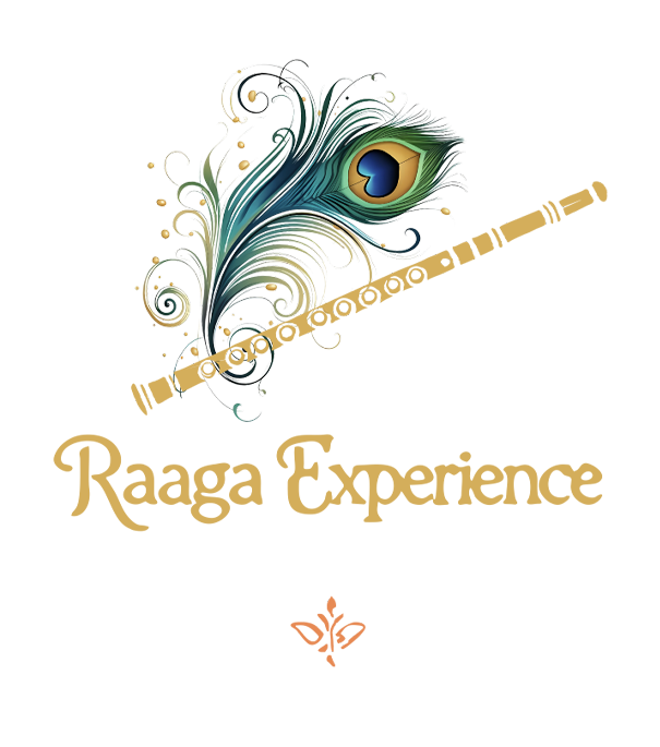 Raaga_logo.png