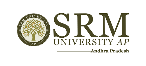 SRM-AP-official-logo.png