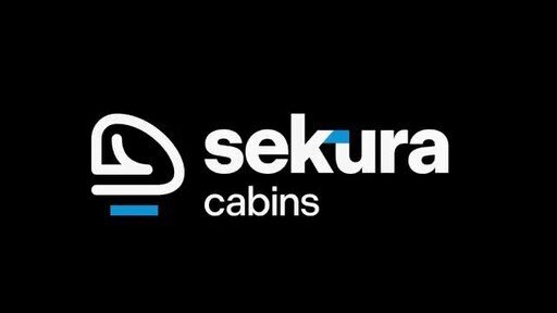 Sekura_Cabins_Romania_Factory_Launch_Event.mp4.jpeg