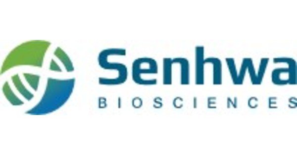 Senhwa_Logo_Logo_Logo.jpg