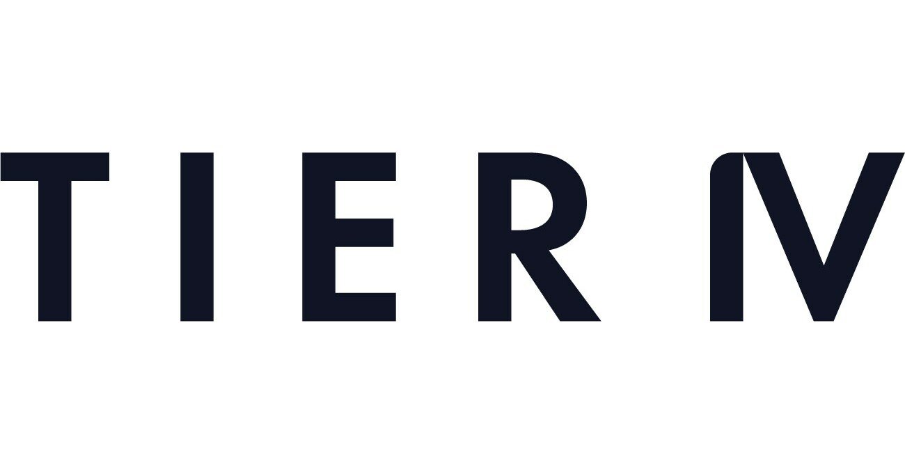 TIERIV_Logo.jpg