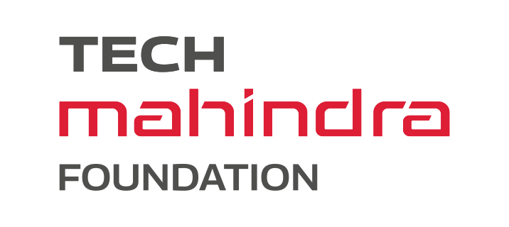 TMF-LOGO-Website.png
