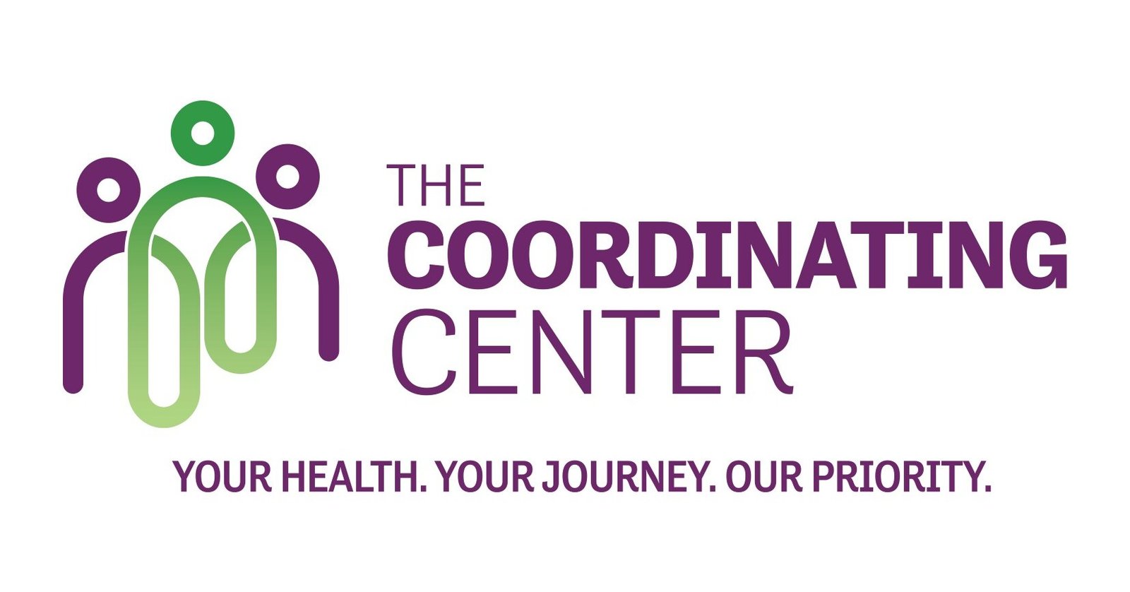 The_Coordinating_Center_Logo.jpg