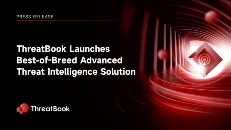 ThreatBook_Infographic.jpg