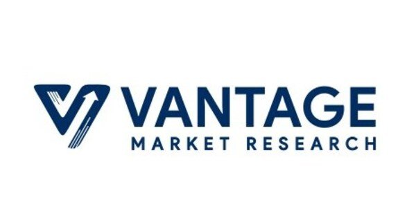 Vantage_Logo.jpg