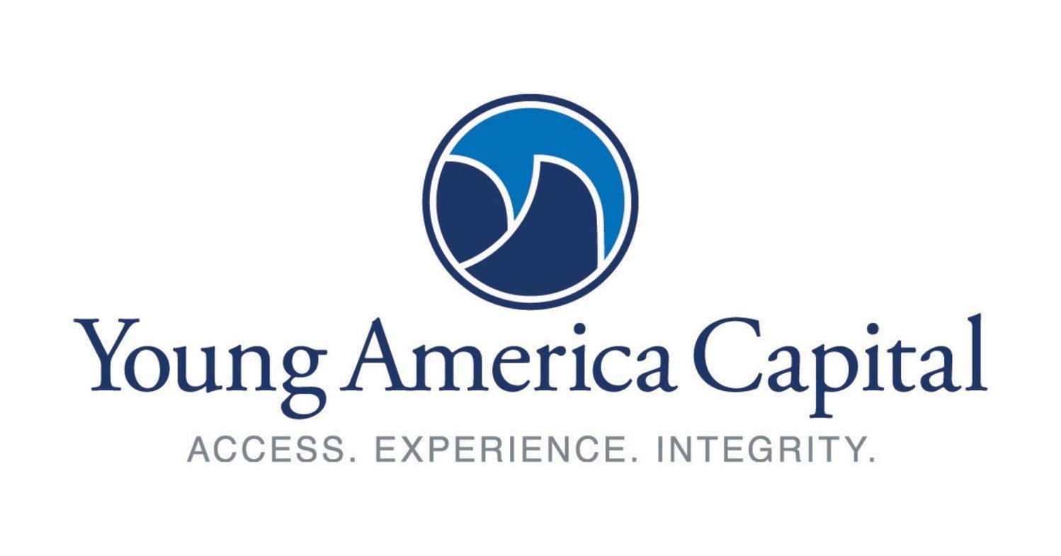 Young_America_Capital_Logo.jpg