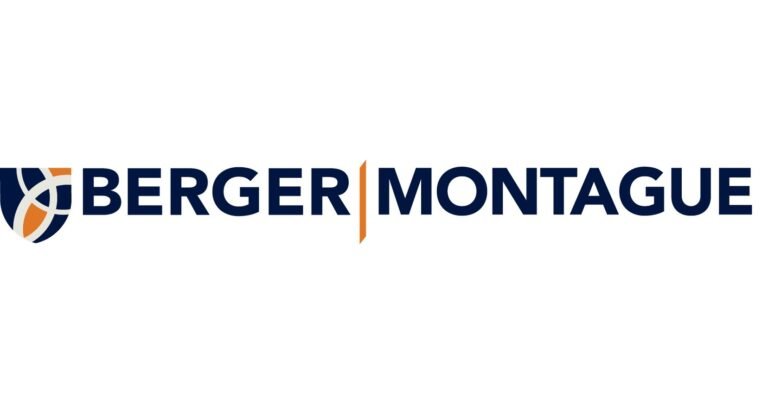 berger_montague.jpg