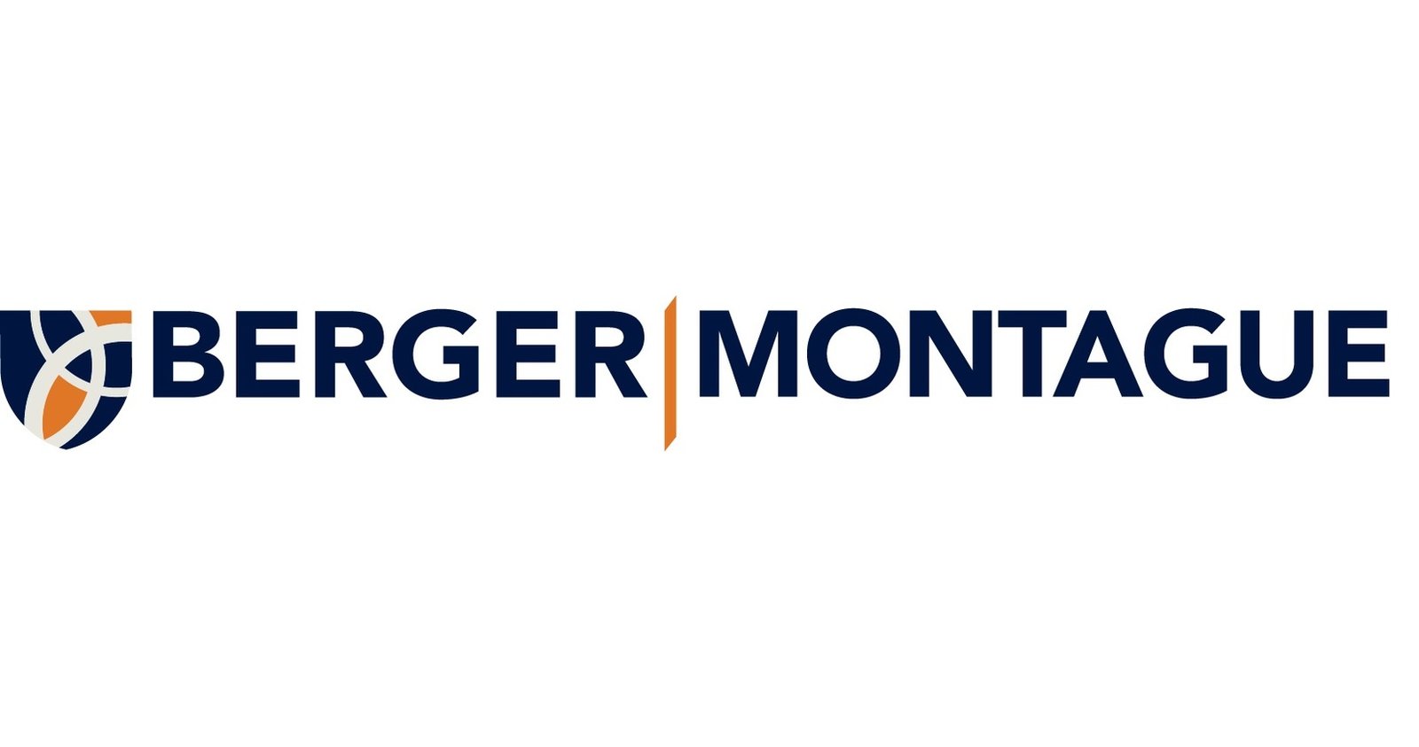 berger_montague.jpg