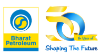 bharatpetrolium-logo.png