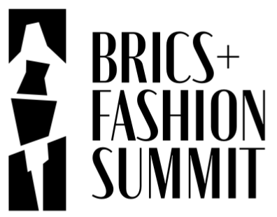 brics_summit_logo.png