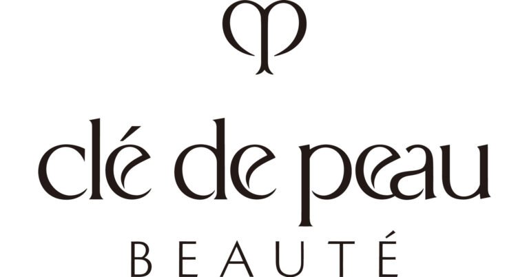 cpb_logo_set_bold_K_Logo.jpg