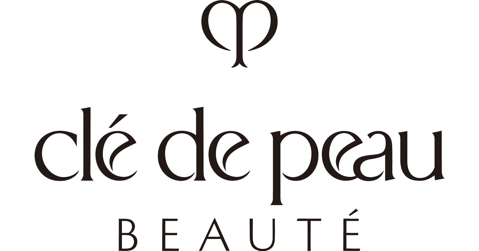 cpb_logo_set_bold_K_Logo.jpg